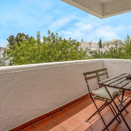 Vilamoura Coastal Retreat By Lovelystay Bagian luar foto