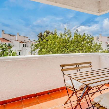 Vilamoura Coastal Retreat By Lovelystay Bagian luar foto