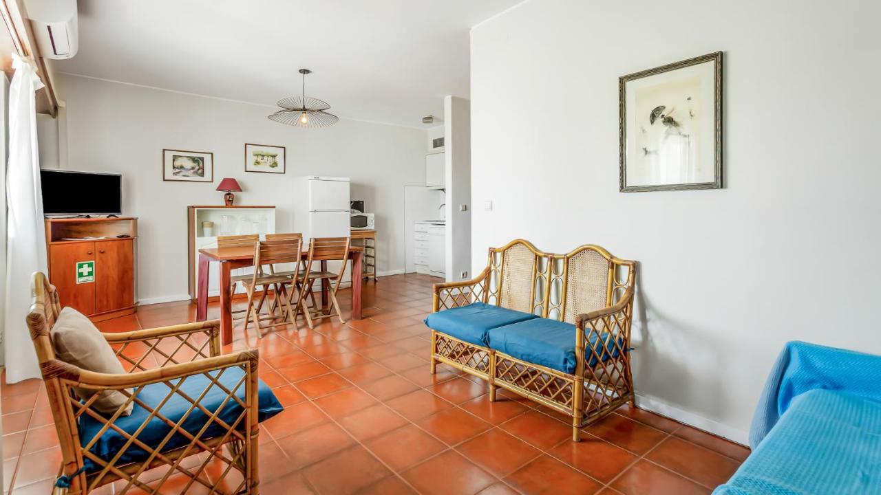 Vilamoura Coastal Retreat By Lovelystay Bagian luar foto