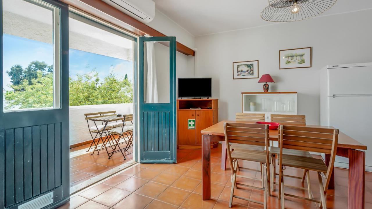 Vilamoura Coastal Retreat By Lovelystay Bagian luar foto