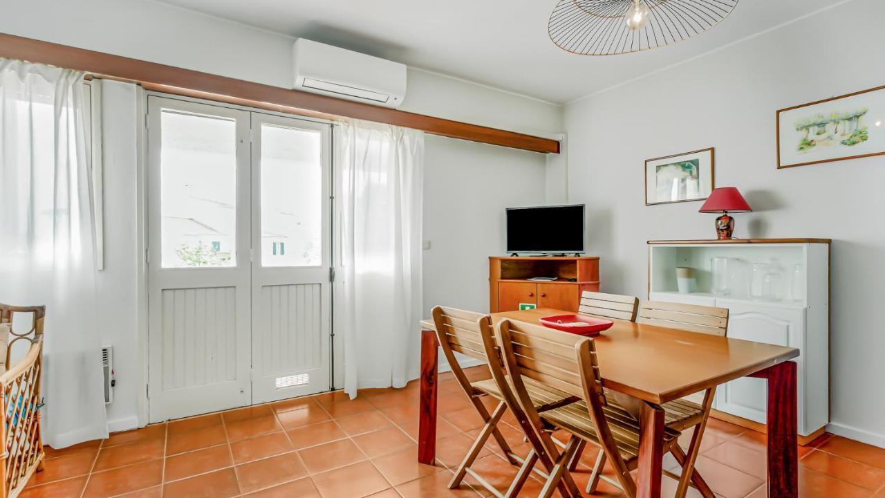 Vilamoura Coastal Retreat By Lovelystay Bagian luar foto