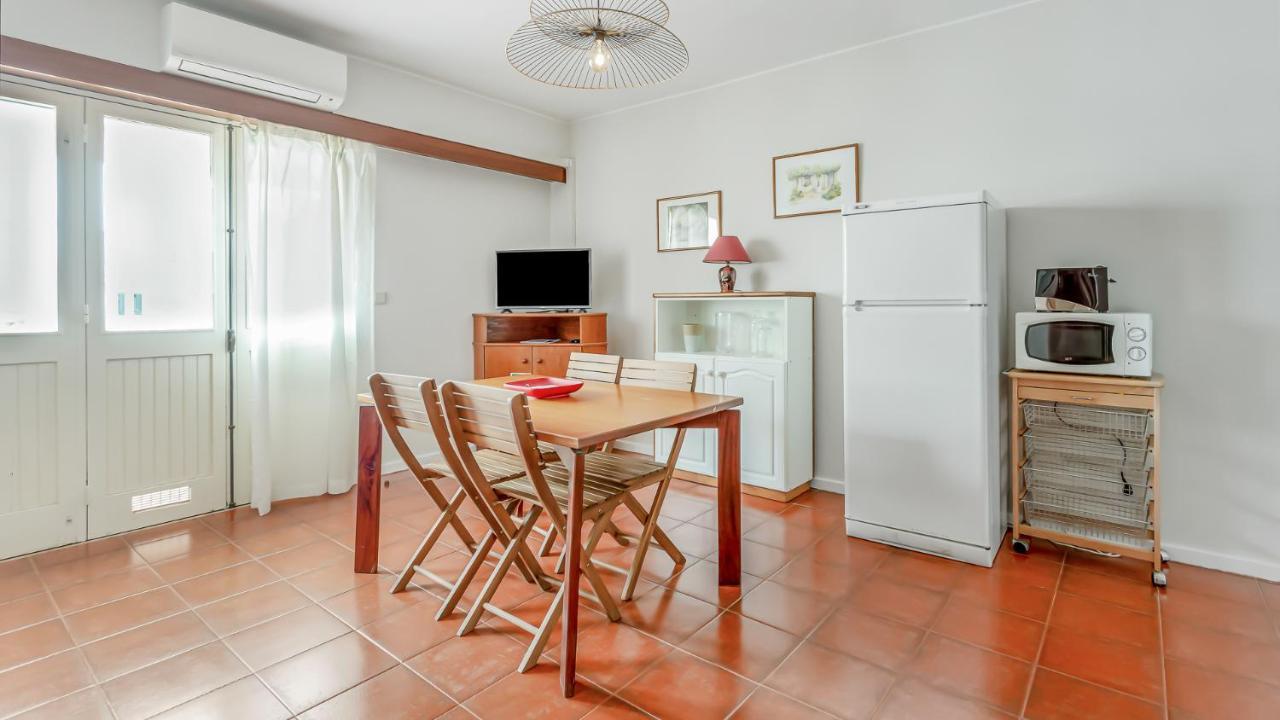 Vilamoura Coastal Retreat By Lovelystay Bagian luar foto
